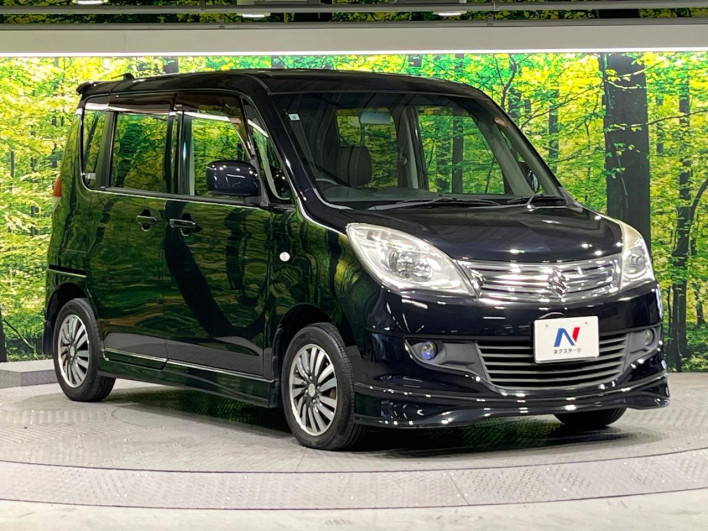 2011 Suzuki Solio DBA-MA15S (UW-69f6bc77ba92c)[7]