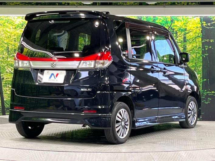 2011 Suzuki Solio DBA-MA15S (UW-69f6bc77ba92c)[9]