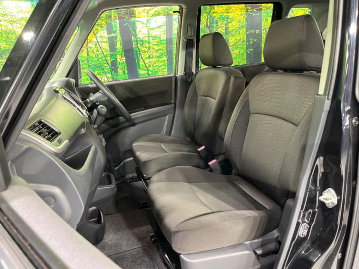2011 Suzuki Solio DBA-MA15S (UW-69f6bc77ba92c)[27]