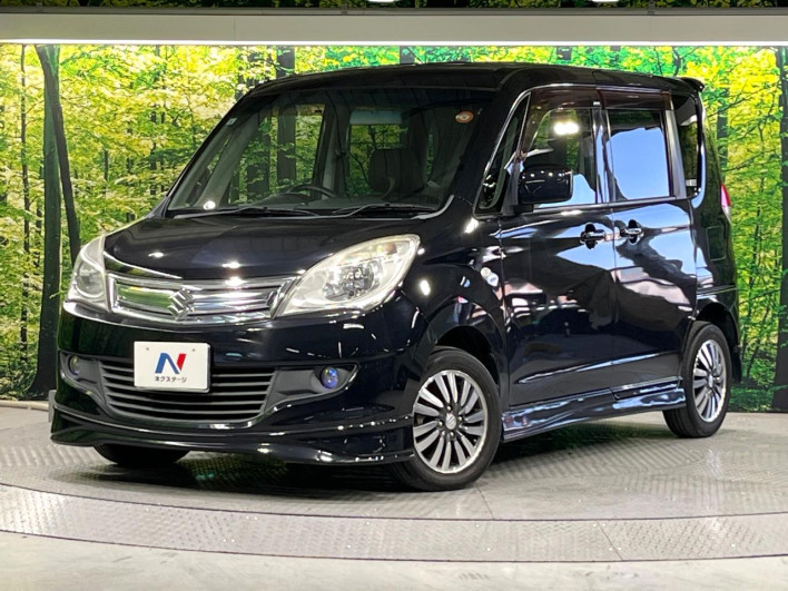 2011 Suzuki Solio DBA-MA15S (UW-69f6bc77ba92c)[5]