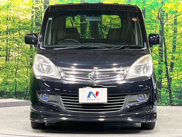 2011 Suzuki Solio DBA-MA15S (UW-69f6bc77ba92c)[6]