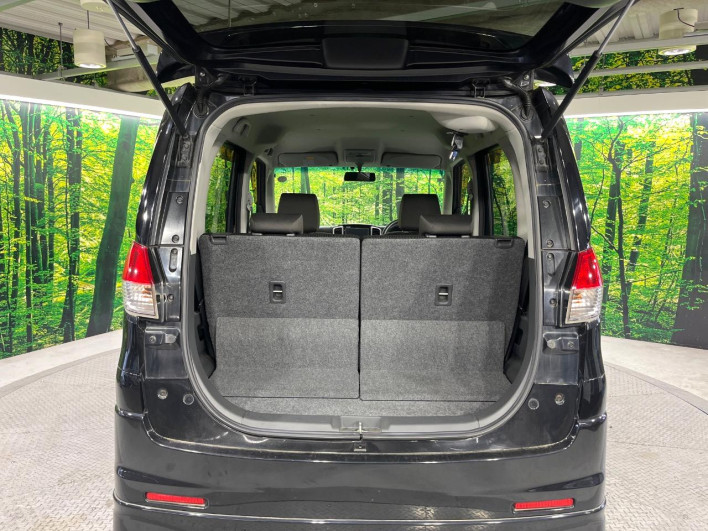 2011 Suzuki Solio DBA-MA15S (UW-69f6bc77ba92c)[13]