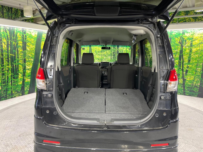 2011 Suzuki Solio DBA-MA15S (UW-69f6bc77ba92c)[15]