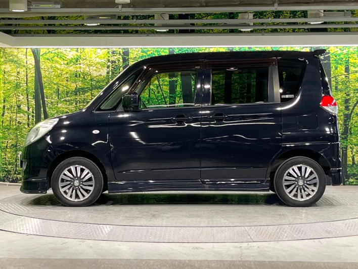 2011 Suzuki Solio DBA-MA15S (UW-69f6bc77ba92c)[12]