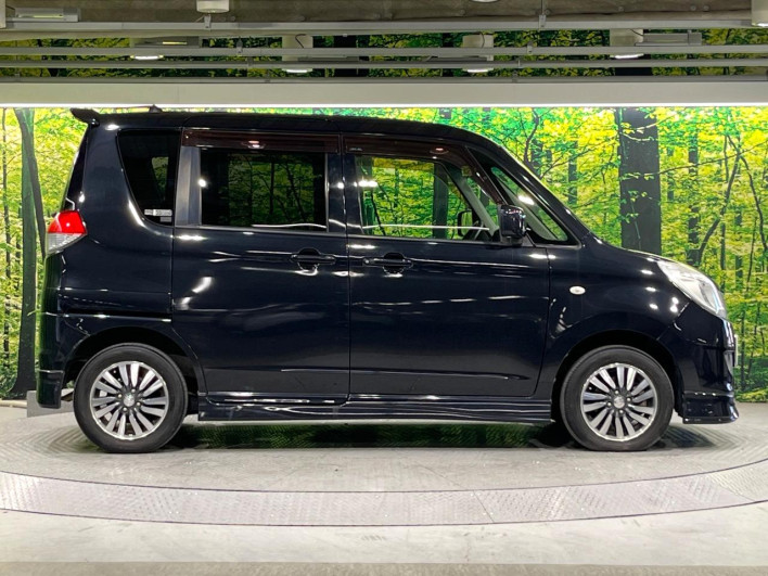 2011 Suzuki Solio DBA-MA15S (UW-69f6bc77ba92c)[8]