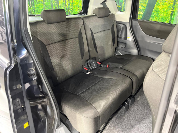 2011 Suzuki Solio DBA-MA15S (UW-69f6bc77ba92c)[24]