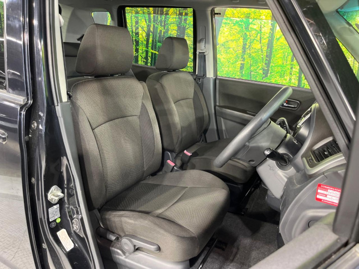 2011 Suzuki Solio DBA-MA15S (UW-69f6bc77ba92c)[22]