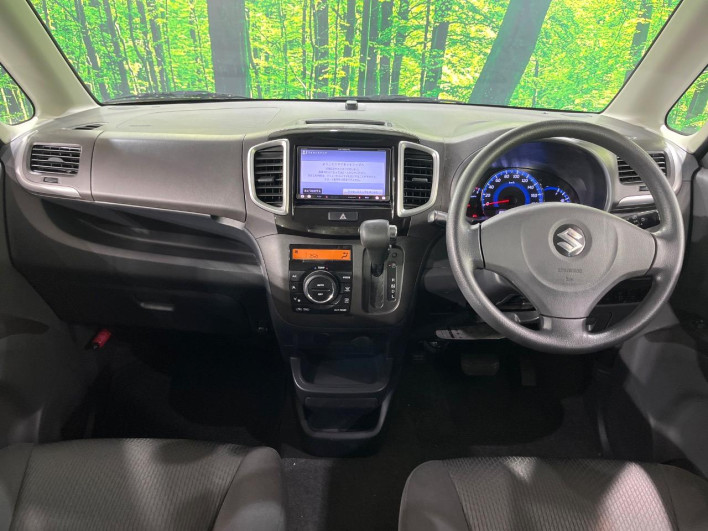 2011 Suzuki Solio DBA-MA15S (UW-69f6bc77ba92c)[28]