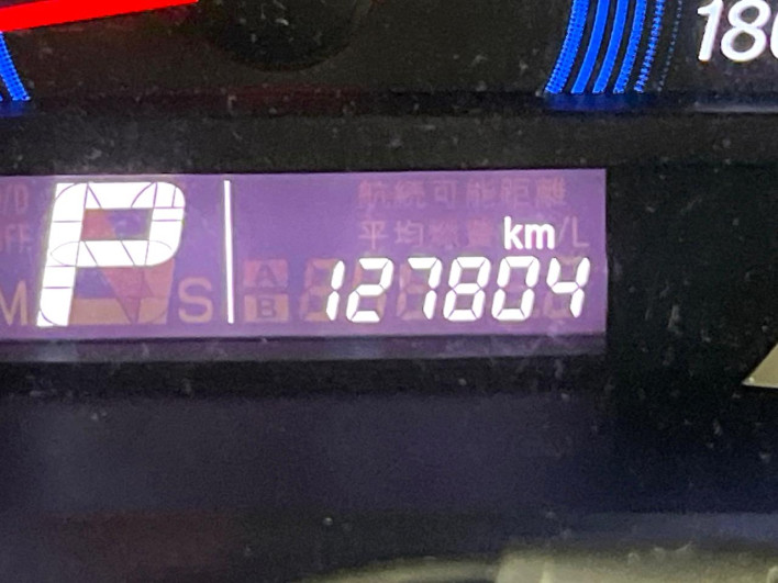 2011 Suzuki Solio DBA-MA15S (UW-69f6bc77ba92c)[2]