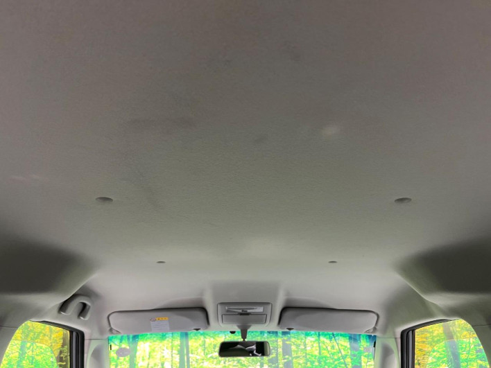 2011 Suzuki Solio DBA-MA15S (UW-69f6bc77ba92c)[14]