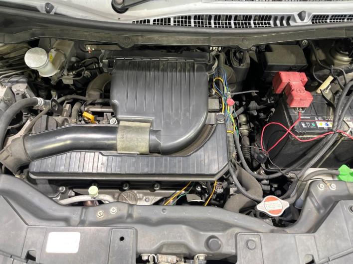 2011 Suzuki Solio DBA-MA15S (UW-69f6bc77ba92c)[4]