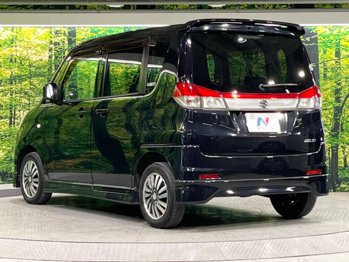 2011 Suzuki Solio DBA-MA15S (UW-69f6bc77ba92c)[11]