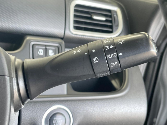 2015 Suzuki Solio Bandit DAA-MA36S (UW-69f6bc780e774)[14]