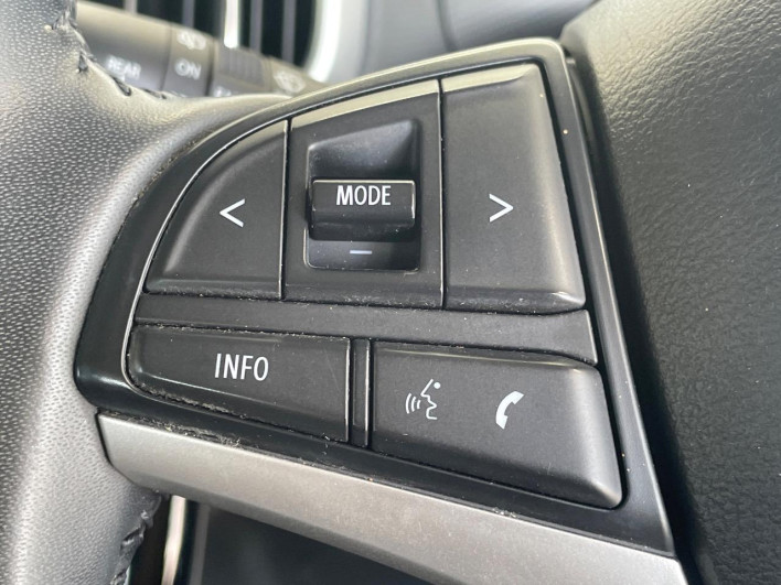 2015 Suzuki Solio Bandit DAA-MA36S (UW-69f6bc780e774)[12]