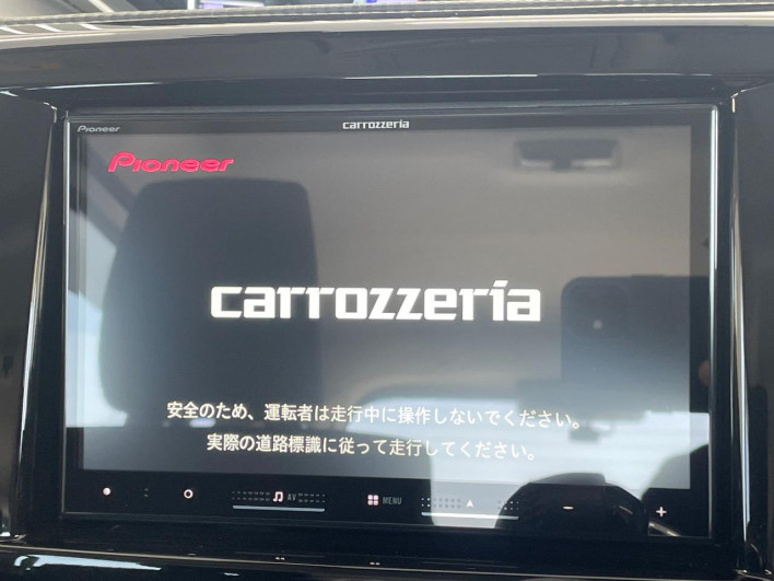 2015 Suzuki Solio Bandit DAA-MA36S (UW-69f6bc780e774)[5]
