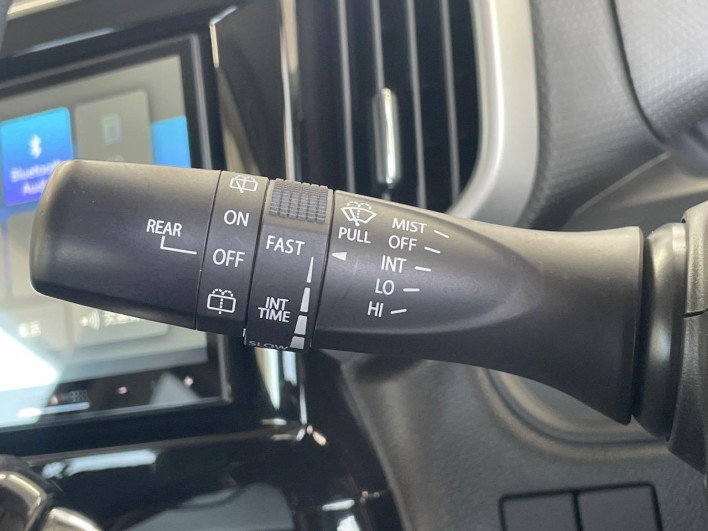 2015 Suzuki Solio Bandit DAA-MA36S (UW-69f6bc780e774)[15]