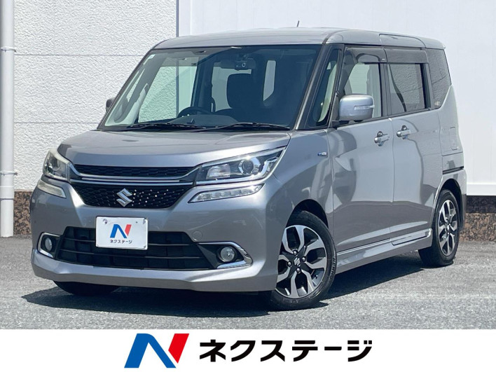 2015 Suzuki Solio Bandit DAA-MA36S (UW-69f6bc780e774)[3]