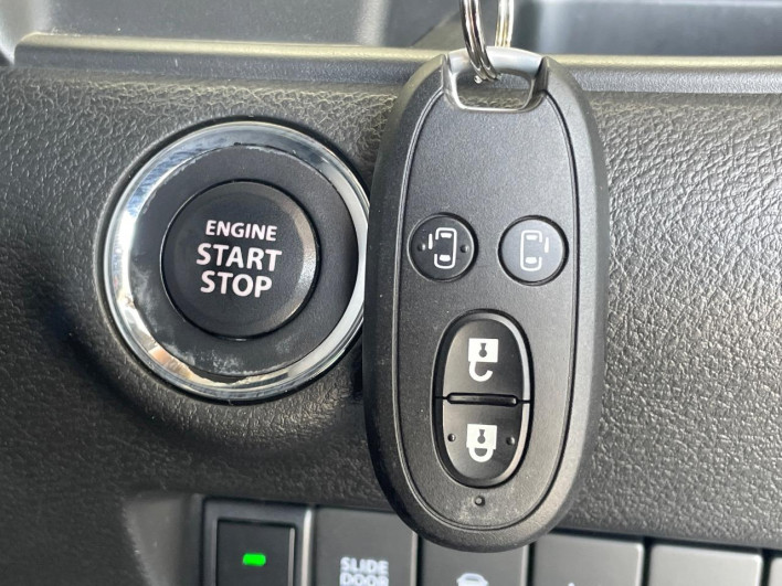2015 Suzuki Solio Bandit DAA-MA36S (UW-69f6bc780e774)[27]