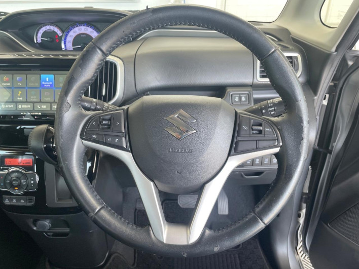 2015 Suzuki Solio Bandit DAA-MA36S (UW-69f6bc780e774)[11]