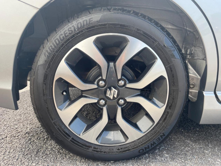 2015 Suzuki Solio Bandit DAA-MA36S (UW-69f6bc780e774)[29]