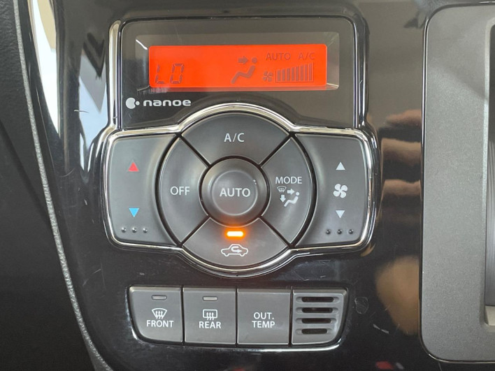 2015 Suzuki Solio Bandit DAA-MA36S (UW-69f6bc780e774)[6]
