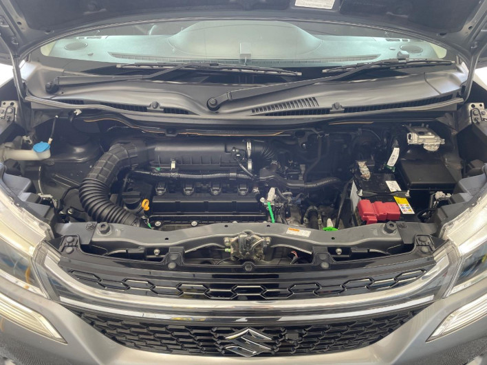 2015 Suzuki Solio Bandit DAA-MA36S (UW-69f6bc780e774)[4]