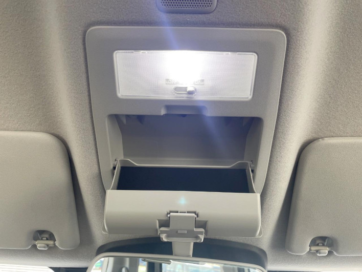 2015 Suzuki Solio Bandit DAA-MA36S (UW-69f6bc780e774)[10]