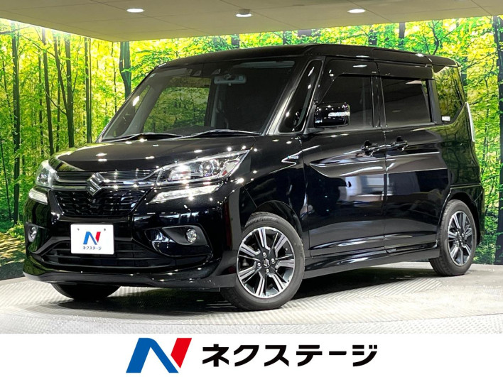 2018 Suzuki Solio Bandit DAA-MA36S (UW-69f6bc782a3c7)[3]