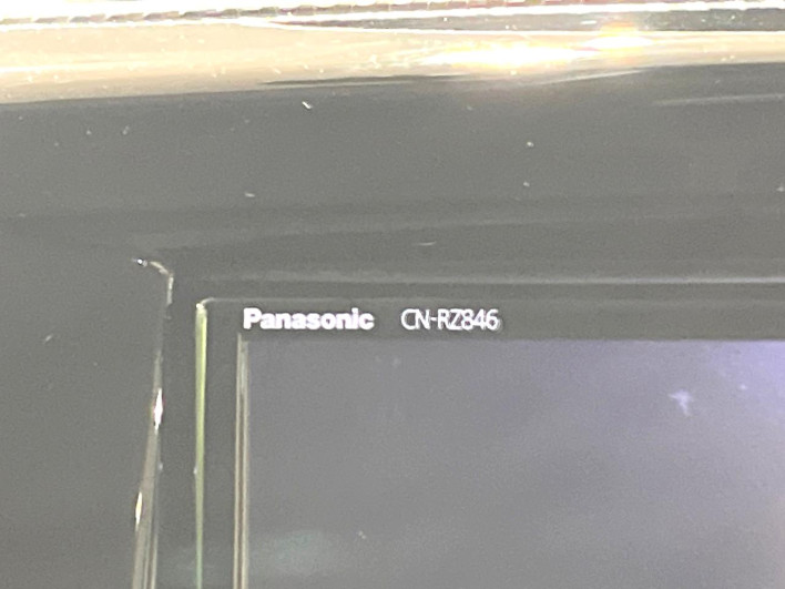 2018 Suzuki Solio Bandit DAA-MA36S (UW-69f6bc782a3c7)[10]