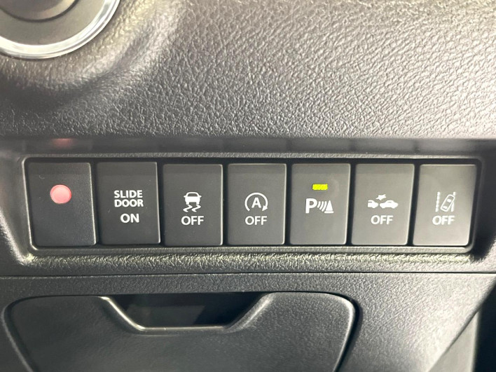 2018 Suzuki Solio Bandit DAA-MA36S (UW-69f6bc782a3c7)[23]