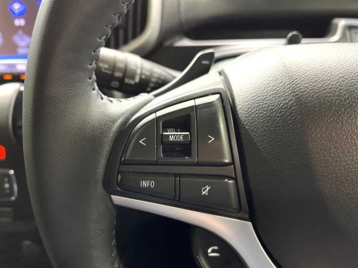 2018 Suzuki Solio Bandit DAA-MA36S (UW-69f6bc782a3c7)[15]