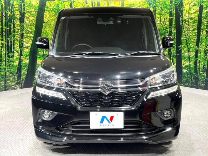 2018 Suzuki Solio Bandit DAA-MA36S (UW-69f6bc782a3c7)[6]