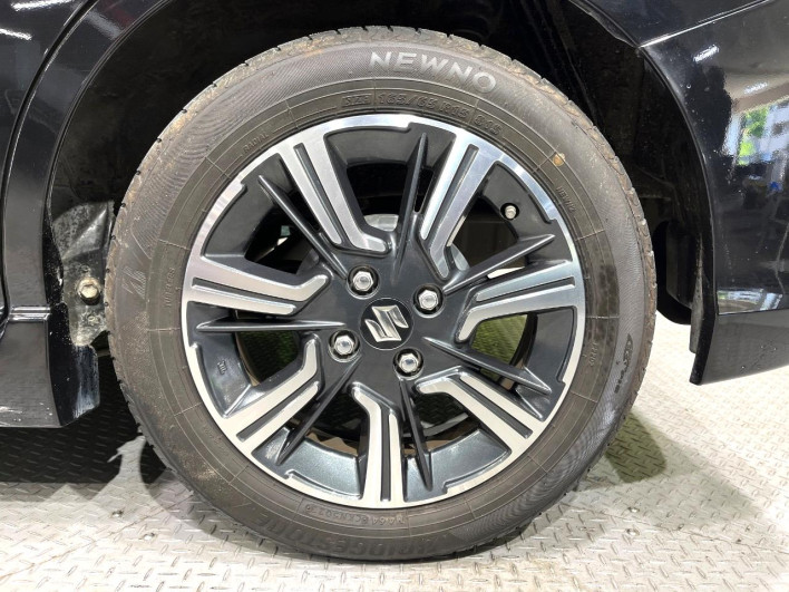 2018 Suzuki Solio Bandit DAA-MA36S (UW-69f6bc782a3c7)[29]