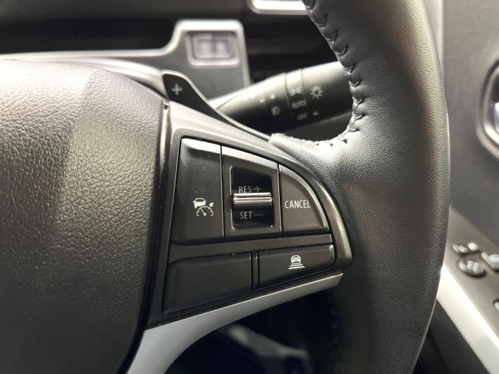 2018 Suzuki Solio Bandit DAA-MA36S (UW-69f6bc782a3c7)[16]