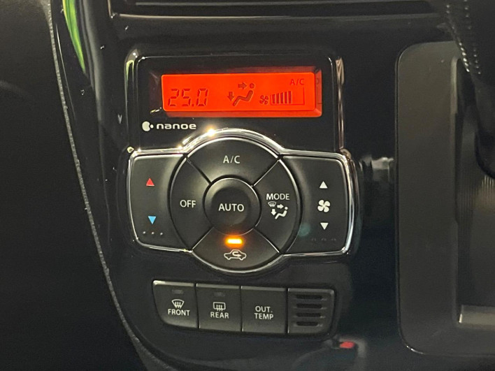 2018 Suzuki Solio Bandit DAA-MA36S (UW-69f6bc782a3c7)[12]