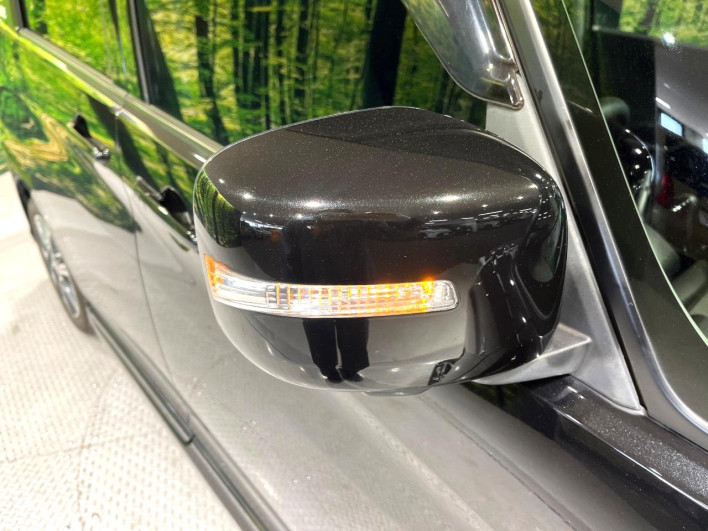 2018 Suzuki Solio Bandit DAA-MA36S (UW-69f6bc782a3c7)[25]