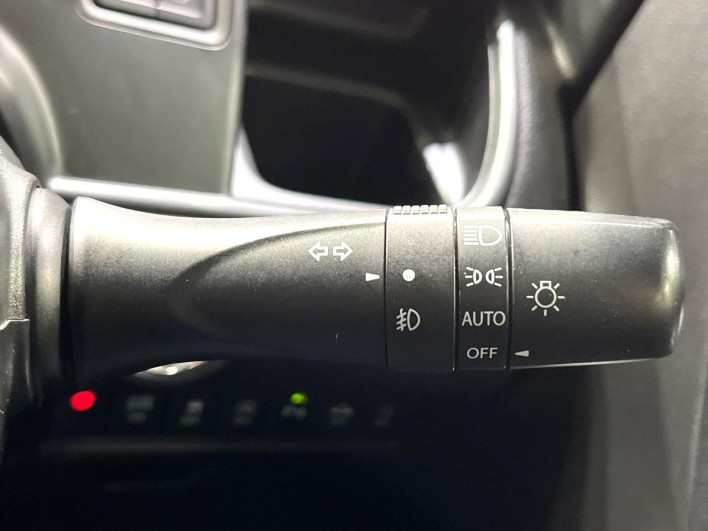 2018 Suzuki Solio Bandit DAA-MA36S (UW-69f6bc782a3c7)[20]