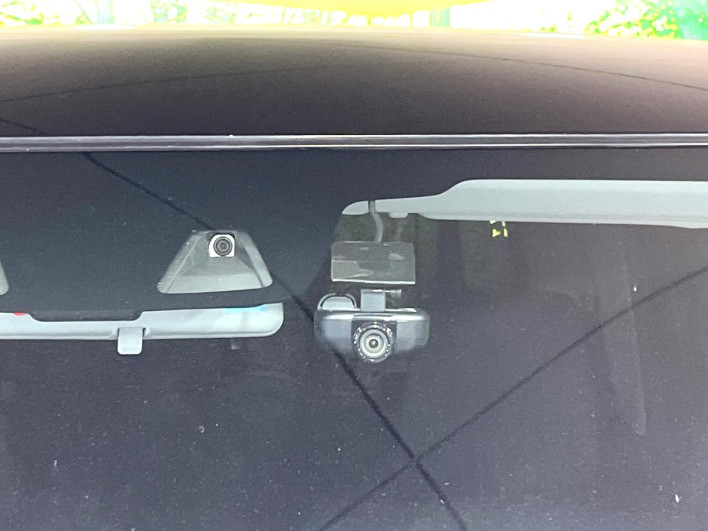 2018 Suzuki Solio Bandit DAA-MA36S (UW-69f6bc782a3c7)[8]