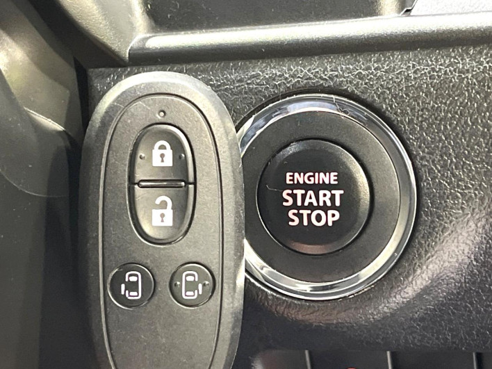 2018 Suzuki Solio Bandit DAA-MA36S (UW-69f6bc782a3c7)[9]