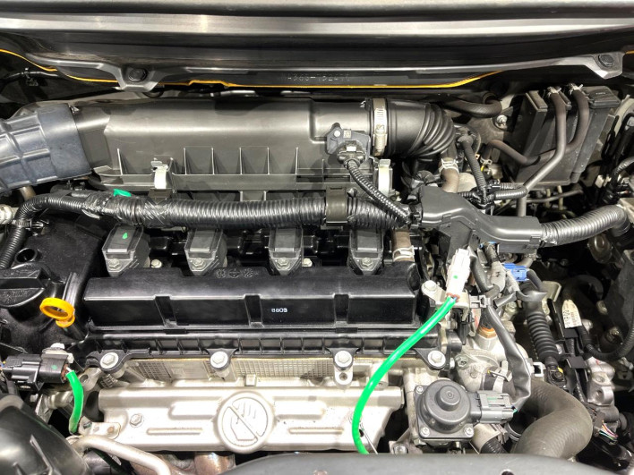 2018 Suzuki Solio Bandit DAA-MA36S (UW-69f6bc782a3c7)[26]