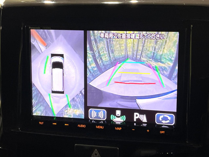 2018 Suzuki Solio Bandit DAA-MA36S (UW-69f6bc782a3c7)[21]