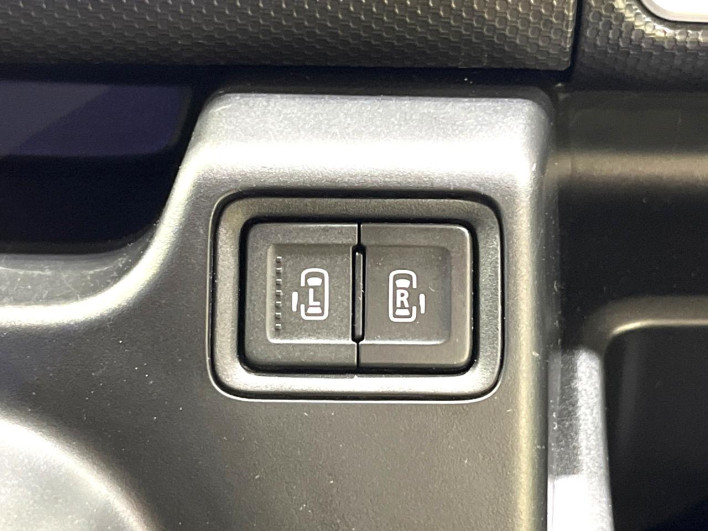 2018 Suzuki Solio Bandit DAA-MA36S (UW-69f6bc782a3c7)[22]