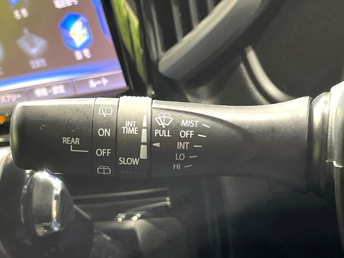 2018 Suzuki Solio Bandit DAA-MA36S (UW-69f6bc782a3c7)[19]
