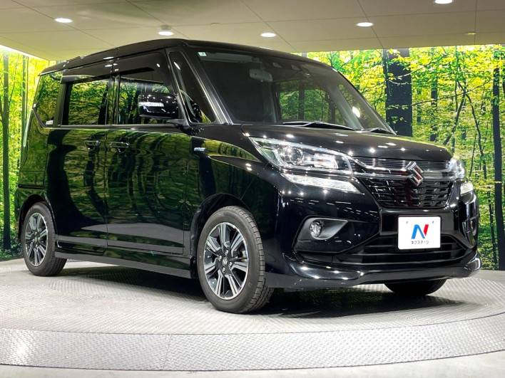2018 Suzuki Solio Bandit DAA-MA36S (UW-69f6bc782a3c7)[5]