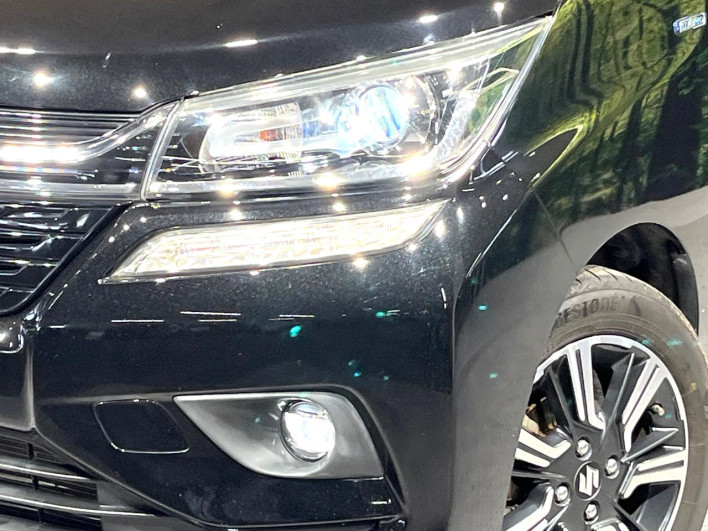 2018 Suzuki Solio Bandit DAA-MA36S (UW-69f6bc782a3c7)[27]