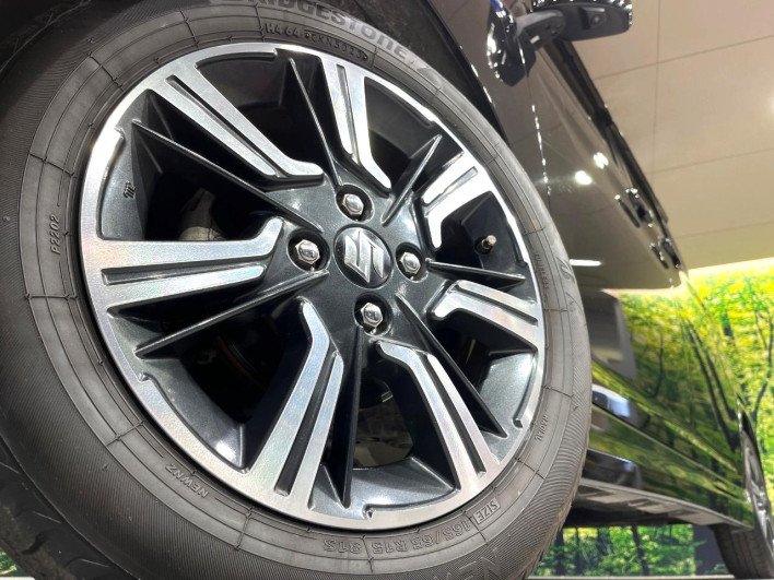 2018 Suzuki Solio Bandit DAA-MA36S (UW-69f6bc782a3c7)[28]