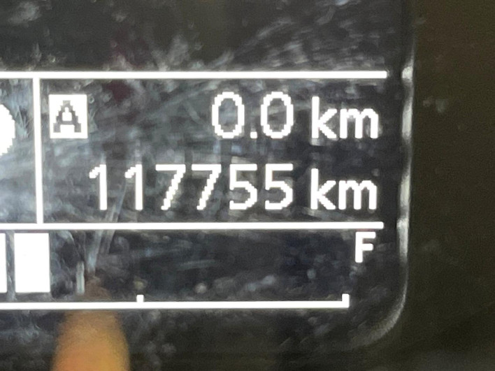 2018 Suzuki Solio Bandit DAA-MA36S (UW-69f6bc782a3c7)[2]