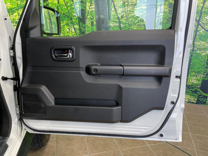 2025 Suzuki Jimny Nomad 3BA-JC74W (UW-69f6bc7a19420)[18]