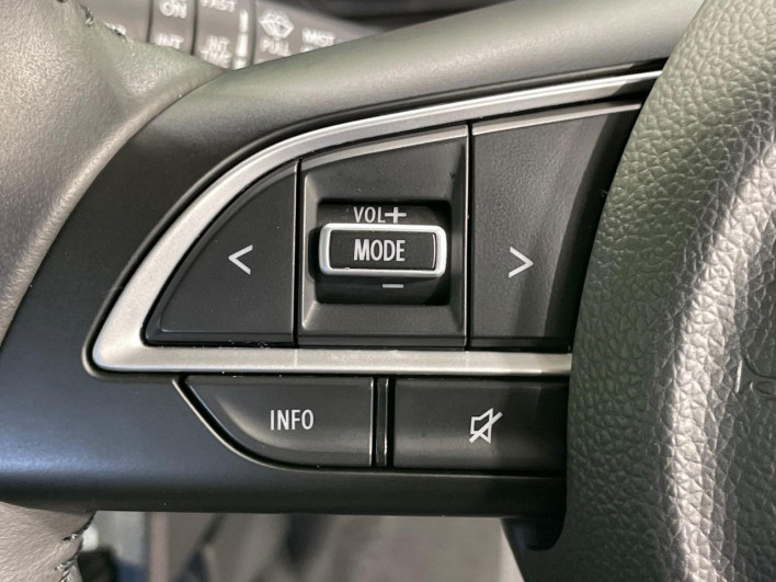 2025 Suzuki Jimny Nomad 3BA-JC74W (UW-69f6bc7a19420)[23]