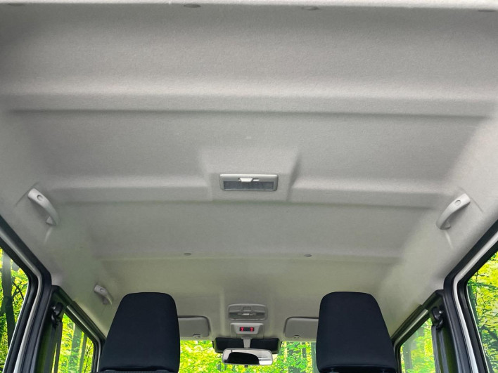 2025 Suzuki Jimny Nomad 3BA-JC74W (UW-69f6bc7a19420)[13]
